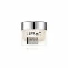 LIERAC DERIDIUM CREMA RUGHE -negozio di articoli per la cura del viso lierac deridium crema rughe