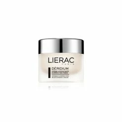 LIERAC DERIDIUM CREMA RUGHE