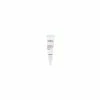 LIERAC DIOPTI CERNE A/OCCH 5ML