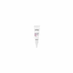 LIERAC DIOPTI CERNE A/OCCH 5ML
