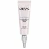 Lierac Diopticerne Fluido Schiarente Correzione Occhiaie 15ml 1 Lierac Diopticerne Fluido Schiarente Correzione Occhiaie 15ml -negozio di articoli per la cura del viso lierac diopticerne 15ml