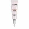 Lierac Dioptifatigue Gel-Crema Rivitalizzante Correzione Fatica Occhi 15ml