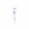LIERAC DIOPTIFATIGUE GEL CORR