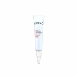 LIERAC DIOPTIFATIGUE GEL CORR