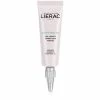 Lierac Dioptipoche Trattamento Anti-Borse E Anti-Occhiaie 15ml -negozio di articoli per la cura del viso lierac dioptipoche 15ml