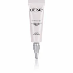 Lierac Dioptiride Trattamento Intensivo Correzione Rughe 15ml