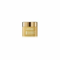 LIERAC EXCLUSIVE NUIT 50ML