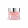 LIERAC HYDRAGENIST ACQUABAUME 2 LIERAC HYDRAGENIST ACQUABAUME -negozio di articoli per la cura del viso lierac hydragenist acquabaume