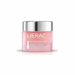 LIERAC HYDRAGENIST ACQUABAUME