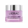 Lierac Linea Lift Integral Nutri Crema Giorno Ricca Antieta Viso Effetto Lift Injection 50ml 2 Lierac Linea Lift Integral Nutri Crema Giorno Ricca Antieta Viso Effetto Lift Injection 50ml -negozio di articoli per la cura del viso lierac lift integral nutri50ml