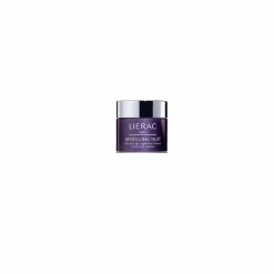 LIERAC LIPOFILLING NUIT 50ML