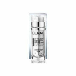 Lierac Lumilogie Doppio Concentrato Giorno E Notte Correzione Macchie 30ml