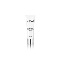 Lierac Lumilogie Maschera Illuminante E Uniformante 50ml