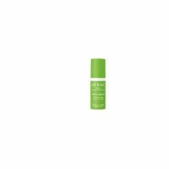 LIERAC MAT CHRONO LOZ PREP 150