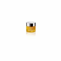 LIERAC MESOLIFT CREMA 50ML