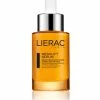 Lierac Mesolift Siero Vitamin -negozio di articoli per la cura del viso lierac mesolift siero vitaminizzato 30 ml