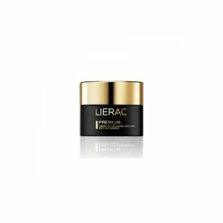 LIERAC PREMIUM CREMA 30ML