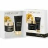 LIERAC PREMIUM CREMA VOLUME 50 ML + MASCHERA 75 ML -negozio di articoli per la cura del viso lierac premium crema volume 50 ml maschera 75 ml