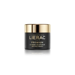 LIERAC PREMIUM CREME VOLUPT