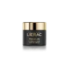 Lierac Premium La Creme Soyeus -negozio di articoli per la cura del viso lierac premium la creme soyeus