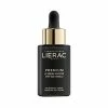 Lierac Premium Siero 30ml