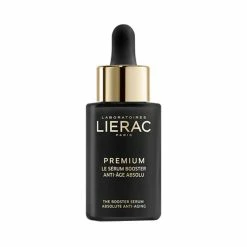 Lierac Premium Siero 30ml