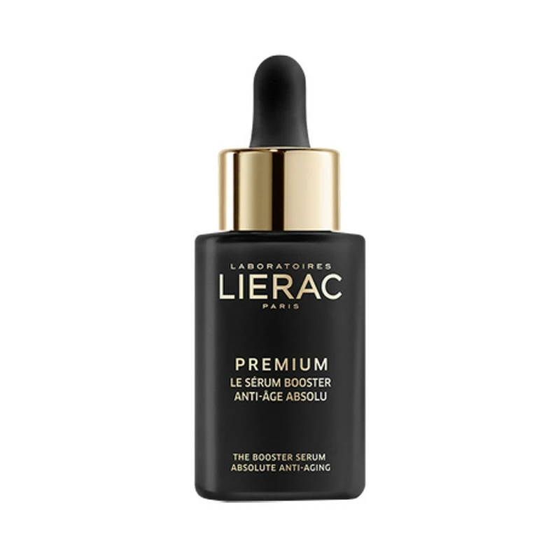 Lierac Premium Siero 30ml 3 Lierac Premium Siero 30ml