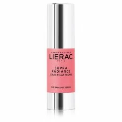Lierac Supra Radiance Siero Occhi Illuminante 15ml