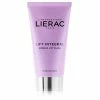 Lierac Linea Lift Integral Maschera Per Il Viso 75 Ml