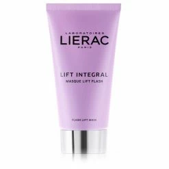 Lierac Linea Lift Integral Maschera Per Il Viso 75 Ml