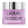 Lierac Lift Integral Notte 50ml -negozio di articoli per la cura del viso lift integral notte 50 ml