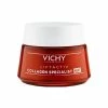 LIFTACTIV COLLAGEN SPEC NIGHT 2 LIFTACTIV COLLAGEN SPEC NIGHT -negozio di articoli per la cura del viso liftactiv collagen spec night