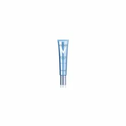 LIFTACTIV EXPRESSIVITE 30ML
