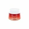 Vichy Linea Liftactiv Hyalu Mask Maschera Viso Con Acido Ialuronico 1% 50ml -negozio di articoli per la cura del viso liftactiv lift hyalu mask 50ml