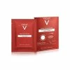 Vichy Linea Liftactiv Micro Needling Hyalu Patches 2 Cerotti Contorno Occhi Antirughe 1 Vichy Linea Liftactiv Micro Needling Hyalu Patches 2 Cerotti Contorno Occhi Antirughe -negozio di articoli per la cura del viso liftactiv lift micro needling