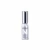 Vichy Linea Liftactiv DS Anti-Rughe Serum 10 Siero Occhi E Ciglia 15 Ml 2 Vichy Linea Liftactiv DS Anti-Rughe Serum 10 Siero Occhi E Ciglia 15 Ml -negozio di articoli per la cura del viso liftactiv serum10 occhinciglia