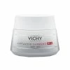 LIFTACTIV SUPREME CREMA SPF30 1 LIFTACTIV SUPREME CREMA SPF30 -negozio di articoli per la cura del viso liftactiv supreme crema spf30