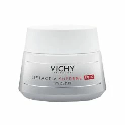 LIFTACTIV SUPREME CREMA SPF30