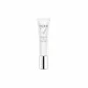 Vichy Linea Liftactiv Supreme Occhi DS Anti-Rughe Trattamento Intensivo Contorno Occhi 15 Ml 1 Vichy Linea Liftactiv Supreme Occhi DS Anti-Rughe Trattamento Intensivo Contorno Occhi 15 Ml -negozio di articoli per la cura del viso liftactiv supreme occhi 15ml