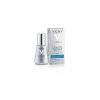 VICHY Liftactiv Supreme Serum10 30ml -negozio di articoli per la cura del viso liftactiv supreme serum10 30ml 0