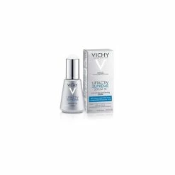 VICHY Liftactiv Supreme Serum10 30ml