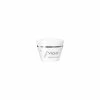 LIFTACTIV UV CREMA ANTIRUGHE 1 LIFTACTIV UV CREMA ANTIRUGHE -negozio di articoli per la cura del viso liftactiv uv crema antirughe