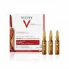 Vichy Liftactiv Specialist Peptide-c Ampolle Anti-Età Siero Viso 30 Fiale Da 1,8ml -negozio di articoli per la cura del viso liftactive ampolle 30x18ml
