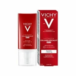 VICHY Liftactive Collagen Spec A/mac