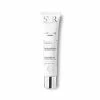 Laboratoires SVR SVR Liftiane Crema Anti-Rughe 40ml -negozio di articoli per la cura del viso liftiane creme 40ml