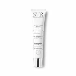 Laboratoires SVR SVR Liftiane Crema Anti-Rughe 40ml