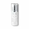 Laboratoires SVR SVR Liftiane Serum Siero Liftante Intenso Anti-Rughe 30ml -negozio di articoli per la cura del viso liftiane serum 30ml