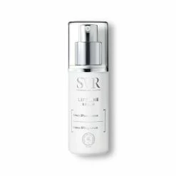 Laboratoires SVR SVR Liftiane Serum Siero Liftante Intenso Anti-Rughe 30ml