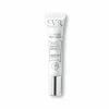 Laboratoires SVR SVR Liftiane Yeux + Levres Crema Contorno Occhi E Labbra 15ml