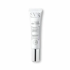 Laboratoires SVR SVR Liftiane Yeux + Levres Crema Contorno Occhi E Labbra 15ml